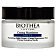 Byothea Nourishing Night Cream Odżywczy krem na noc 50ml