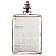 Escentric Molecules Escentric 03 Woda toaletowa spray 100ml
