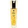 Guerlain Abeille Royale Daily Repair Serum Serum do twarzy 30ml