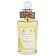 Penhaligon's Ostara Woda toaletowa spray 100ml