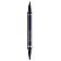 Estee Lauder Little Black Liner Podwójnie zakończony eyeliner 9g 01 Onyx