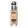 Revlon ColorStay With Pump Podkład cera sucha i normalna SPF 20 30ml 320 True Beige