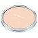 Sensai Cellular Performance Total Finish Foundation Refill Podkład pudrowy 11g TF 22 Natural Beige - wkład