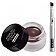 Pupa Eyebrow Definition Cream Krem do stylizacji brwi 2,7ml 001 Ash