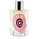 Etat Libre d'Orange Archives 69 Woda perfumowana spray 100ml