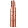 Kerastase Discipline Curl Ideal Mousse Pianka do włosów kręconych 150ml