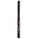 Maybelline Hyper Precise All Day Liquid Liner Eyeliner w pisaku Black 6g