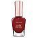 Sally Hansen Color Therapy Argan Oil Lakier do paznokci 14,7ml 370 Unwine'd