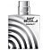 David Beckham Respect Woda toaletowa spray 40ml