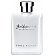 Baldessarini Cool Force Woda po goleniu flakon 90ml