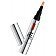 Pupa Active Light Highlighting Concealer - Light Activating Korektor rozświetlający 3,8ml 003