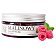 Fresh&Natural Body Scrub Peeling cukrowy do ciała malinowy 250g