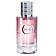 Christian Dior Joy Woda perfumowana spray 30ml