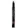 CHANEL Stylo Ombre Et Contours Eyeshadow Liner Khol Kredka do oczu 0,8g 04 Electic Brown