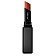 Shiseido Visionairy Gel Lipstick Pomadka 1,6g 223 Shizuka Red