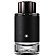 Mont Blanc Explorer Woda perfumowana spray 100ml