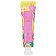 Holika Holika Freesia Blooming Perfumed Hand Cream Nawilżający krem do rąk Kwiaty Frezii 30ml