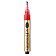 Grande Cosmetics Hydrating Lip Plumper Błyszczyk do ust 2,4ml Lust Red