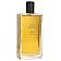 Bottega Profumiera Gourmand tester Woda perfumowana spray 100ml