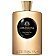 Atkinsons Oud Save The Queen Woda perfumowana spray 100ml