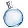 Hermes Eau des Merveilles Bleue Woda toaletowa spray 100ml