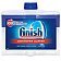 Finish Dishwasher Cleaner Płyn do czyszczenia zmywarki 250ml