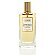 Saphir Freedom Women Woda perfumowana spray 50ml