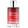 Juliette Has A Gun Lipstick Fever Woda perfumowana spray 100ml