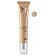 Peggy Sage BB Cream Krem BB nienaganna cera Beige 40ml