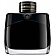 Mont Blanc Legend Eau de Parfum Woda perfumowana spray 50ml