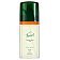 Taylor of London Tweed Perfumowana woda toaletowa spray 100ml