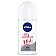 Nivea Dry Comfort Antyperspirant w kulce 50ml