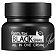 FarmStay Black Snail All in One Cream Krem do twarzy ze śluzem czarnego ślimaka 75ml