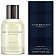 Burberry Weekend For Men Woda toaletowa spray 50ml