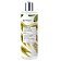 Vis Plantis Shampoo For Weakened Hair Szampon do włosów osłabionych z tendencją do wypadania z kozieradką i czarną rzepą 400ml