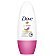 Dove Go Fresh Energise Pomegranate Antyperspirant w kulce 50ml