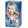 Schwarzkopf Live Urban Metallic Farba do włosów U71 Metallic Silver