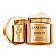 Lancome Absolue Rich Cream Krem do twarzy 60ml