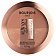 Bourjois Always Fabulous Bronzing Powder Bronzer uniwersalny rozświetlający 9g 002 Dark