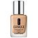 Clinique Superbalanced™ Makeup Foundation Wygładzający podkład do twarzy 08 Porcelain Beige 30ml