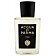 Acqua di Parma Yuzu Woda perfumowana spray 100ml