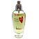 Fiorucci Pin Up I'm Juicy tester Woda toaletowa spray 30ml