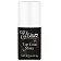 Elisium Top Coat Shiny Top do lakierów hybrydowych dodający połysku 9g