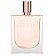 Hugo Boss Boss Alive Eau de Toilette Woda toaletowa spray 80ml