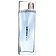 Kenzo L'Eau Kenzo pour Homme Woda toaletowa spray 100ml