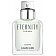 Calvin Klein Eternity Cologne for Men Woda toaletowa spray 100ml