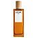 Loewe Solo Loewe tester Woda toaletowa spray 100ml