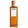 Loewe Solo Loewe tester Woda toaletowa spray 100ml