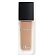 Christian Dior Forever 24h Foundation High Perfection Podkład SPF 20 30ml 4N Neutral