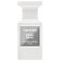 Tom Ford Soleil Neige Woda perfumowana spray 100ml